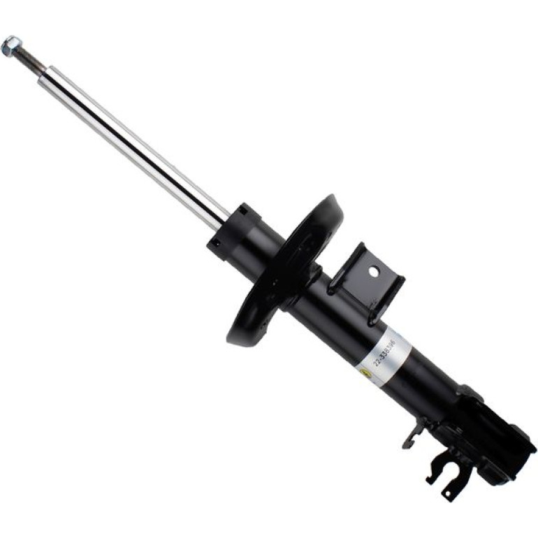Stoßdämpfer 22-338396 Stoßdämpfer 22-338396