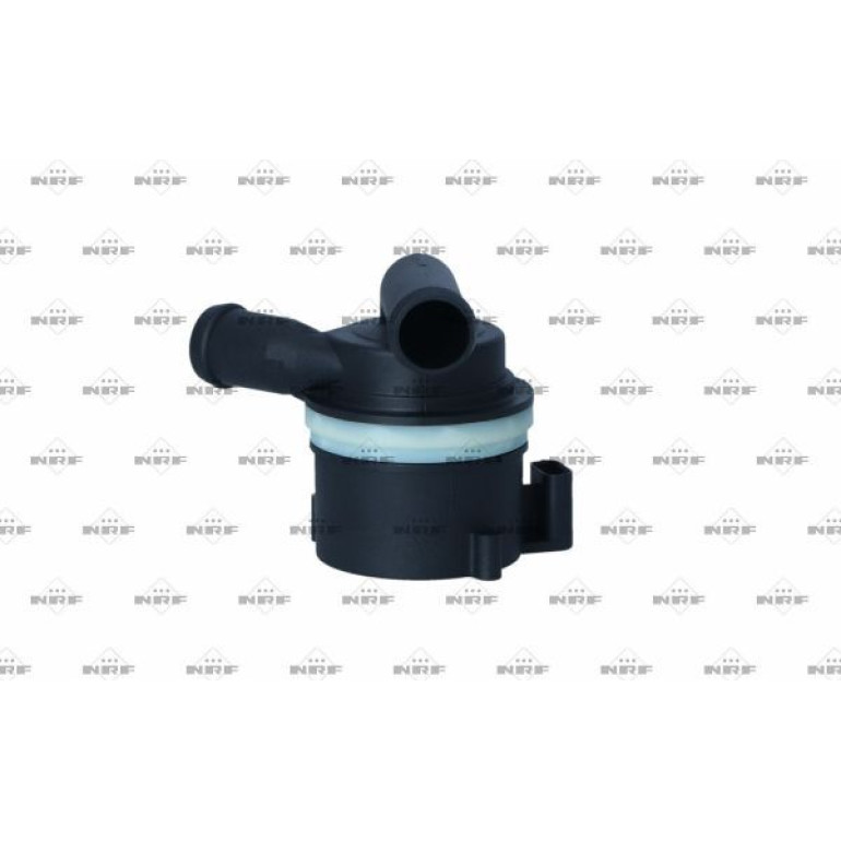 Zusatzwasserpumpe 390041