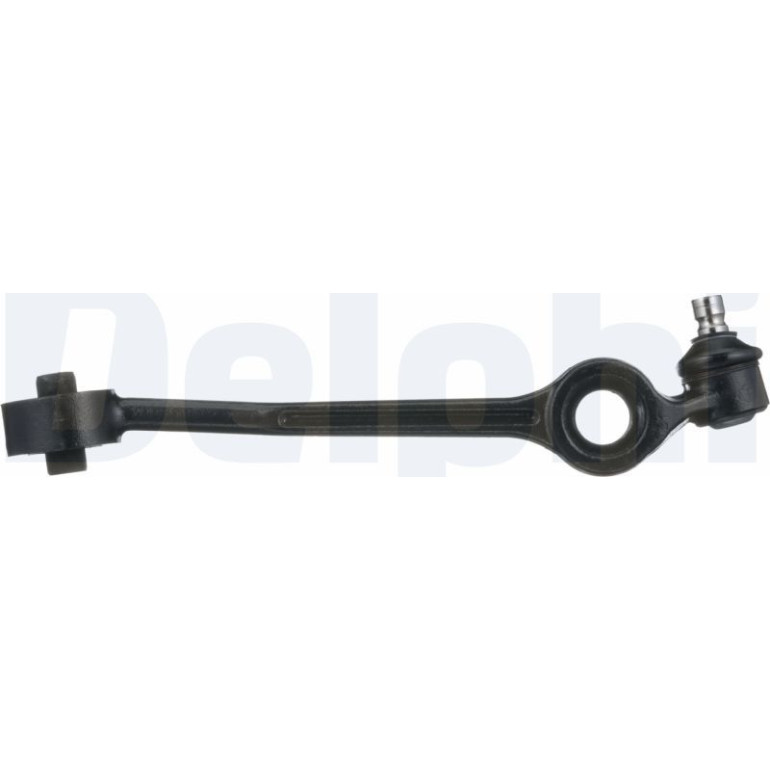 Lenker, Radaufhängung TC352 Lenker, Radaufhängung TC352