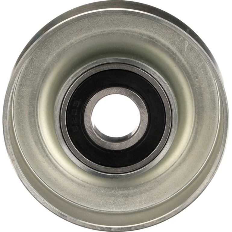Umlenk-/Führungsrolle, Keilrippenriemen T36424 Umlenk-/Führungsrolle, Keilrippenriemen T36424