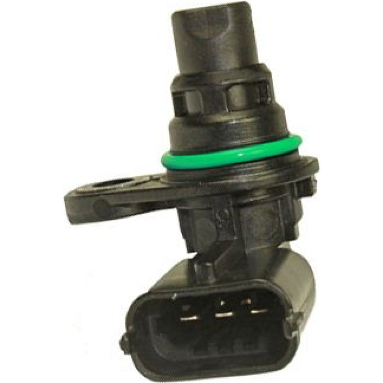 Sensor, Nockenwellenposition 0903152 Sensor, Nockenwellenposition 0903152