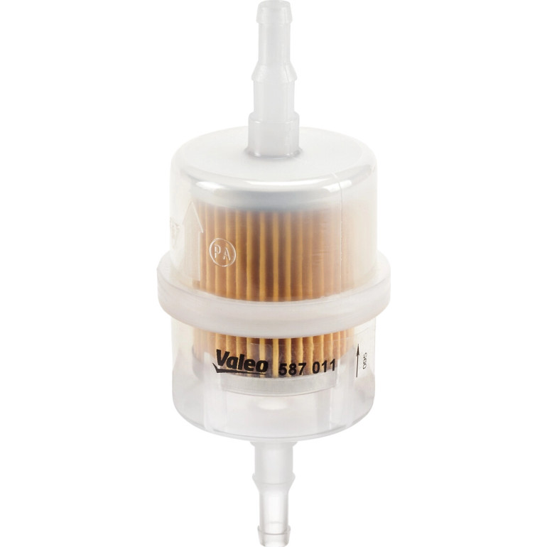 Kraftstofffilter 587011 Kraftstofffilter 587011