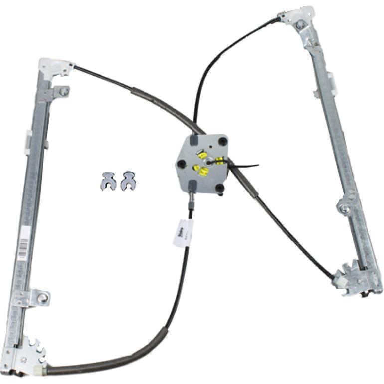Fensterheber 2160478