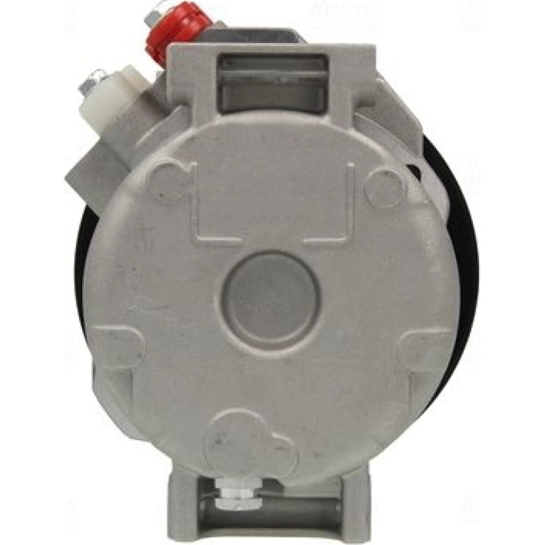 Kompressor, Klimaanlage 890166 Kompressor, Klimaanlage 890166