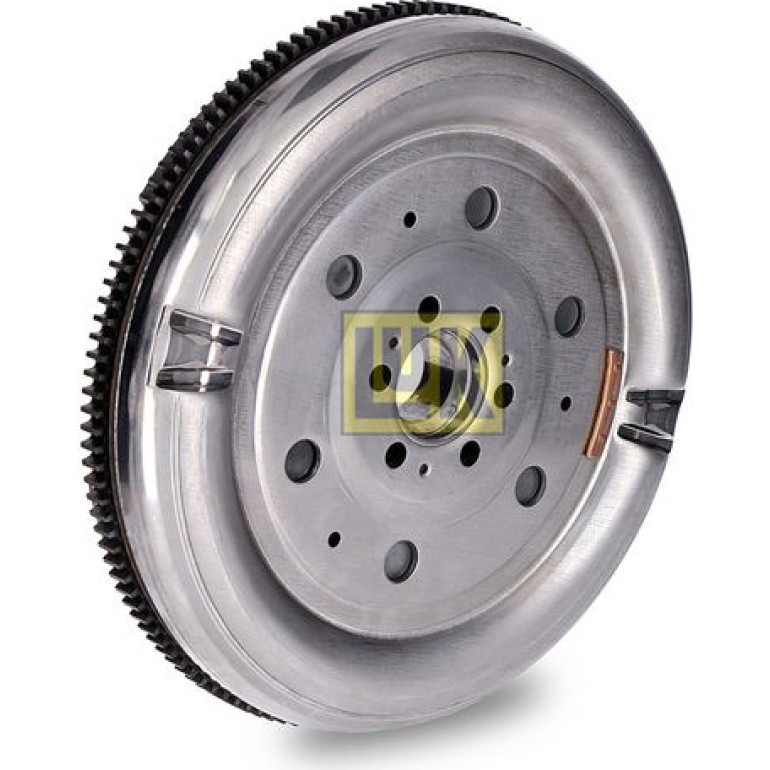 Schwungrad 415 0654 10 Schwungrad 415 0654 10