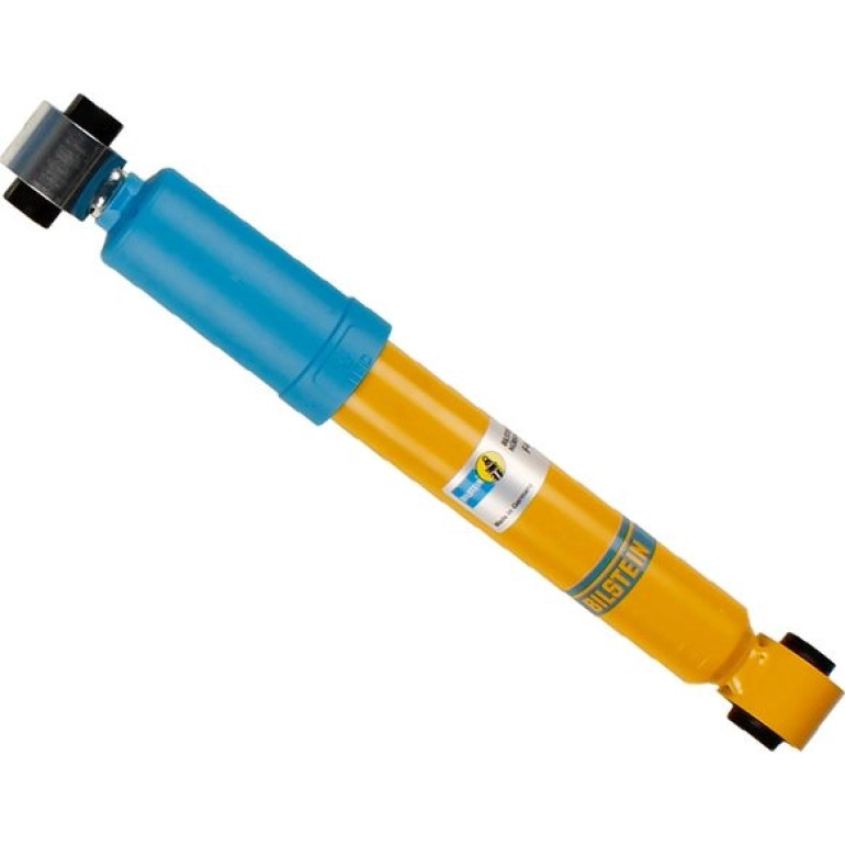 Fahrwerkssatz, Federn/Dämpfer 47-107632 Fahrwerkssatz, Federn/Dämpfer 47-107632