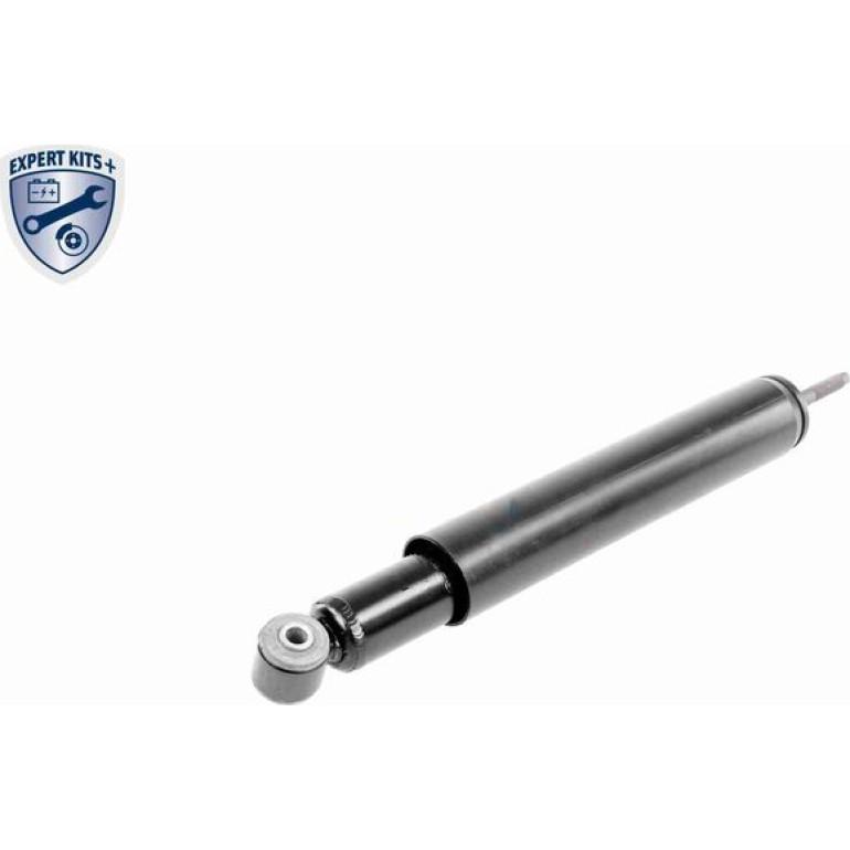 Stoßdämpfer V40-1751