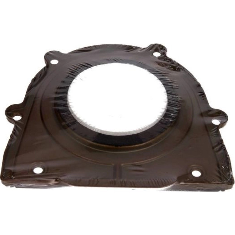 Wellendichtring, Kurbelwelle 70-0062 Wellendichtring, Kurbelwelle 70-0062
