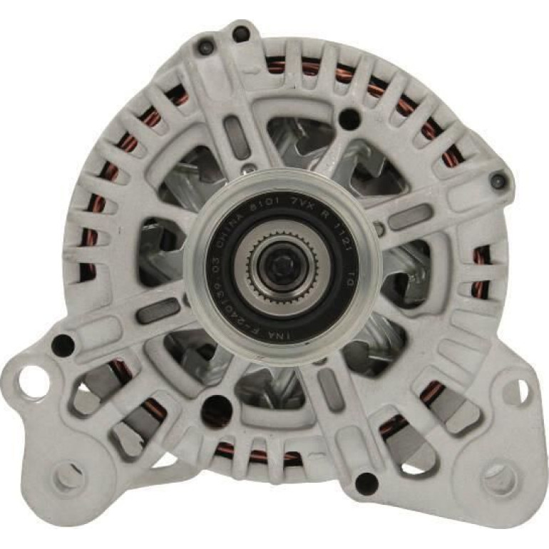 Generator 305.580.110.004