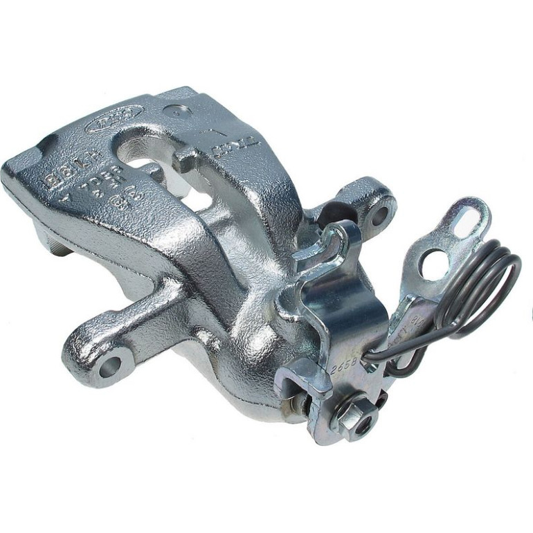 Bremssattel 9290565 Bremssattel 9290565