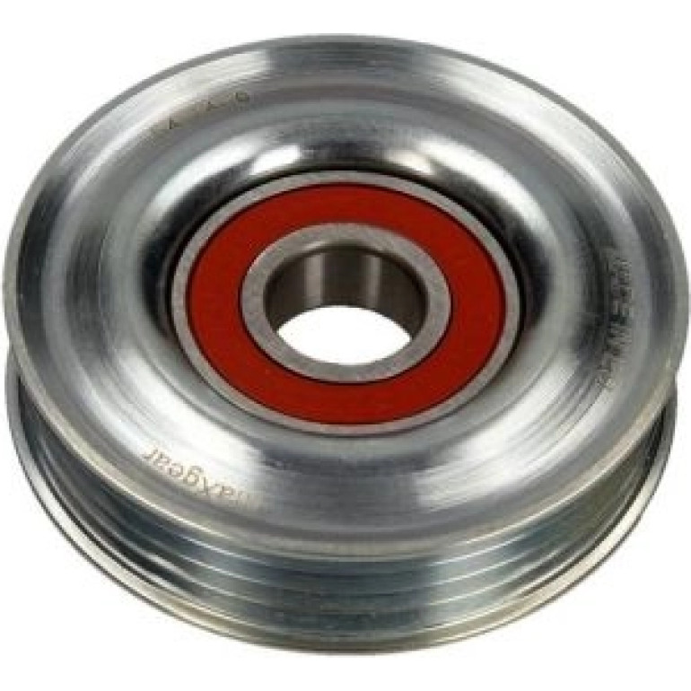 Spannrolle, Keilrippenriemen 54-1450 Spannrolle, Keilrippenriemen 54-1450