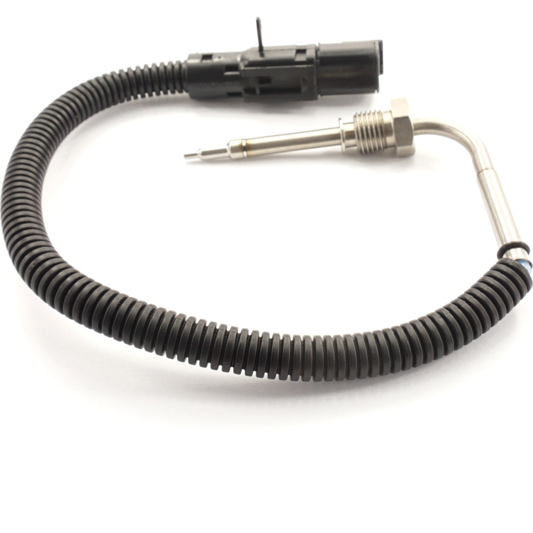 Sensor, Abgastemperatur 9 8136 1