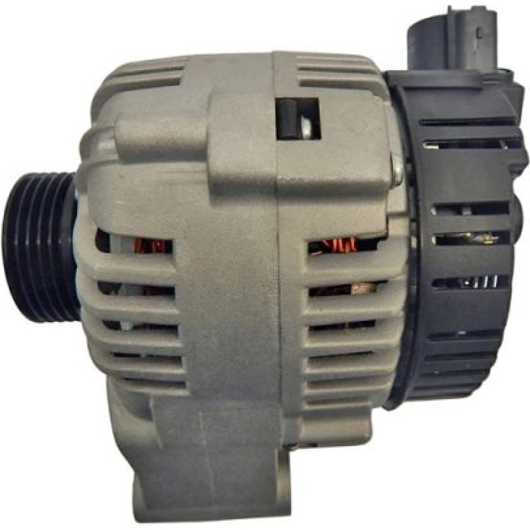 Generator 8EL 012 427-101 Generator 8EL 012 427-101
