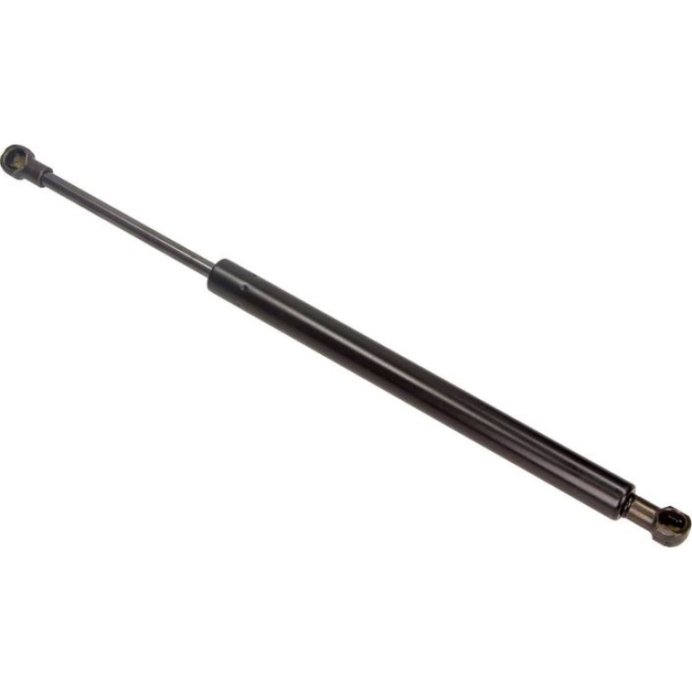 Gasfeder, Koffer-/Laderaum 12-1677 Gasfeder, Koffer-/Laderaum 12-1677