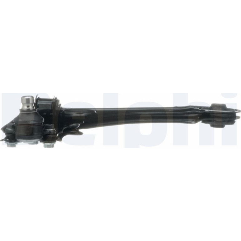 Lenker, Radaufhängung TC764 Lenker, Radaufhängung TC764