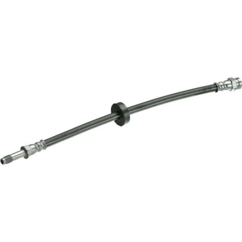 Bremsschlauch 24.5166-0325.3