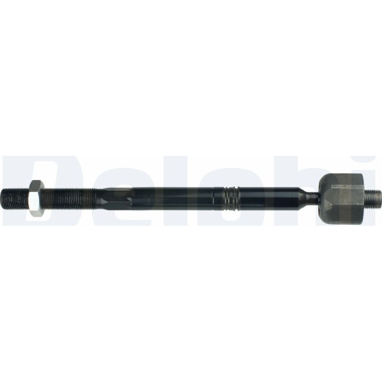 Axialgelenk, Spurstange TA2888 Axialgelenk, Spurstange TA2888
