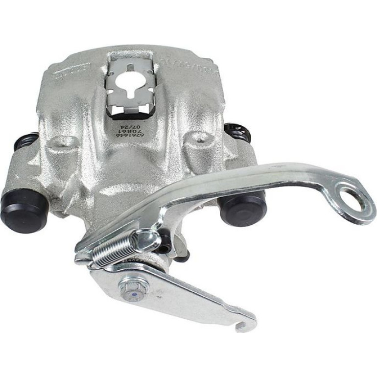 Bremssattel 6261646 Bremssattel 6261646