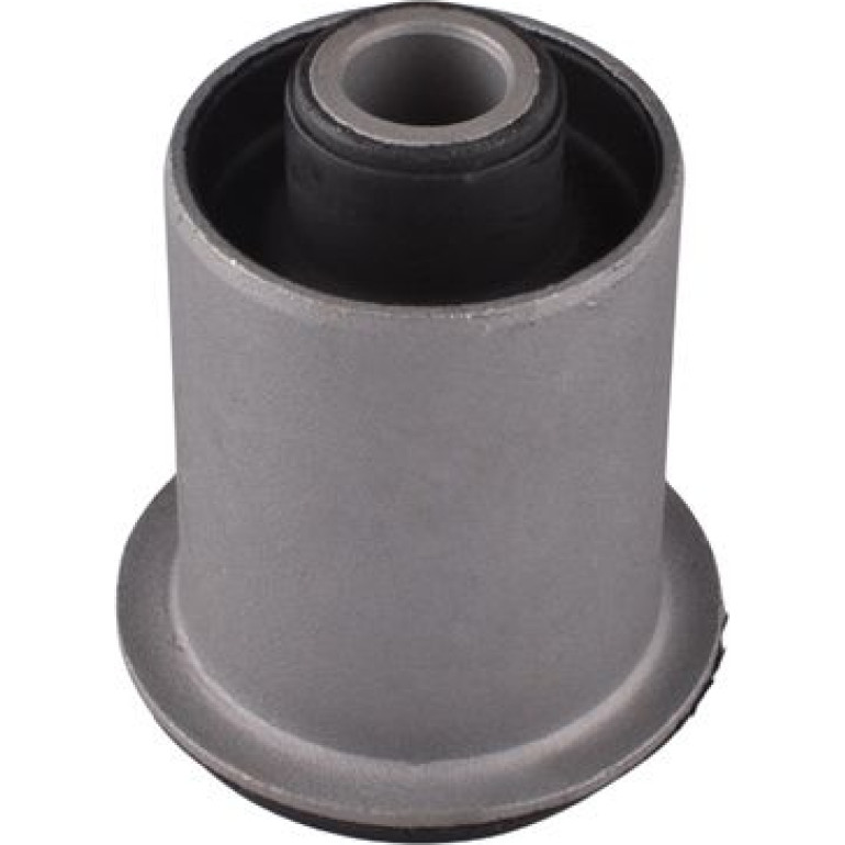 Lagerung, Lenker 00440099