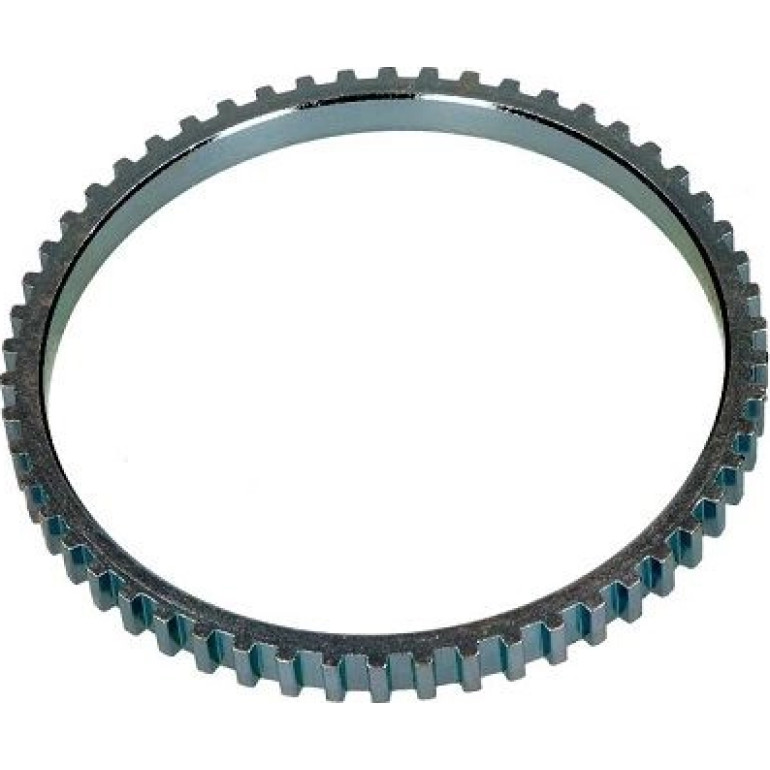 Sensorring, ABS 27-0359
