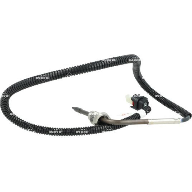 Sensor, Abgastemperatur 707522 Sensor, Abgastemperatur 707522