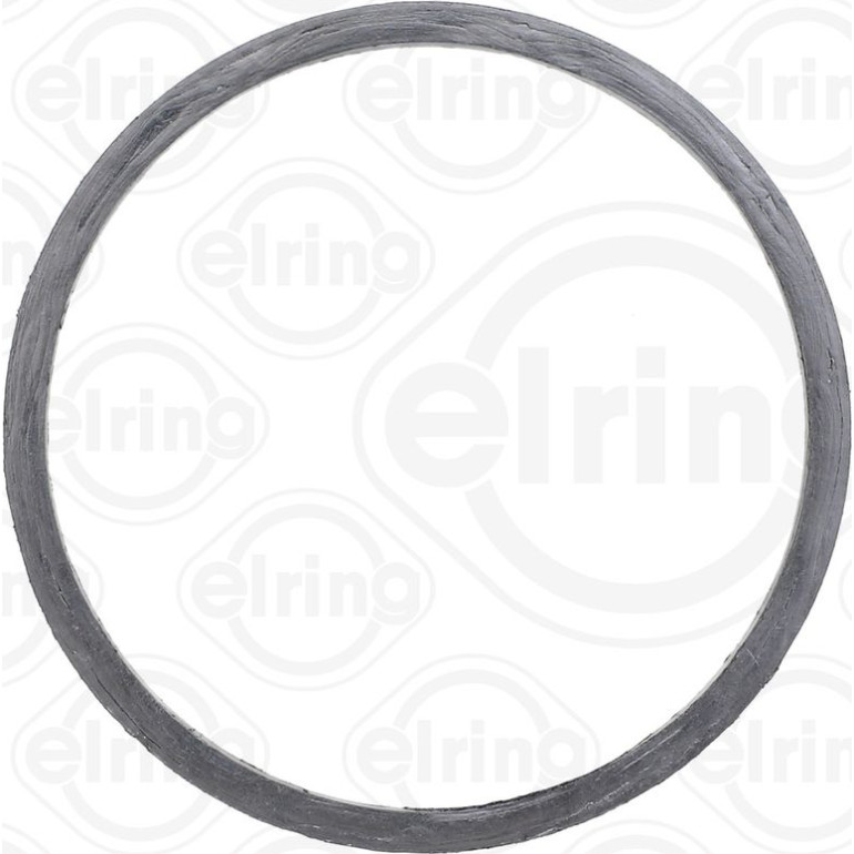 Dichtung, Abgasrohr 740.860 Dichtung, Abgasrohr 740.860