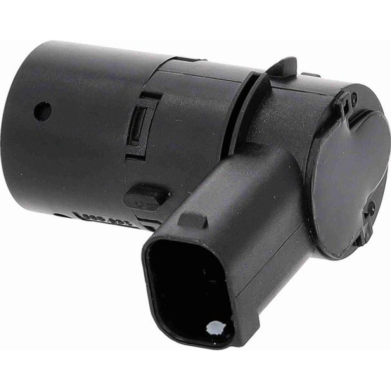 Sensor, Einparkhilfe V46-72-0109 Sensor, Einparkhilfe V46-72-0109