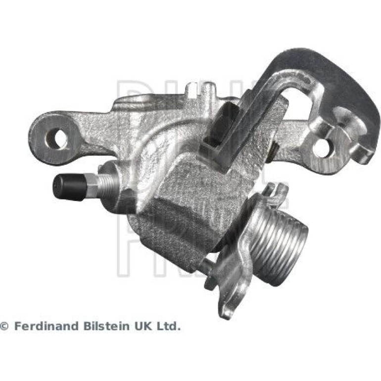 Bremssattel ADBP450094