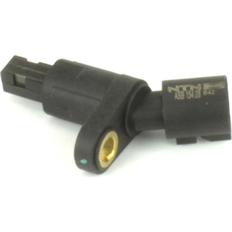 Sensor, Raddrehzahl ASB154.08 Sensor, Raddrehzahl ASB154.08