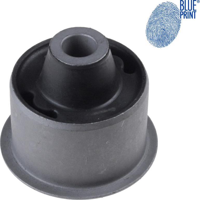 Lagerung, Lenker ADM58073 Lagerung, Lenker ADM58073