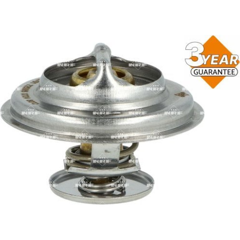 Thermostat, Kühlmittel 725086 Thermostat, Kühlmittel 725086