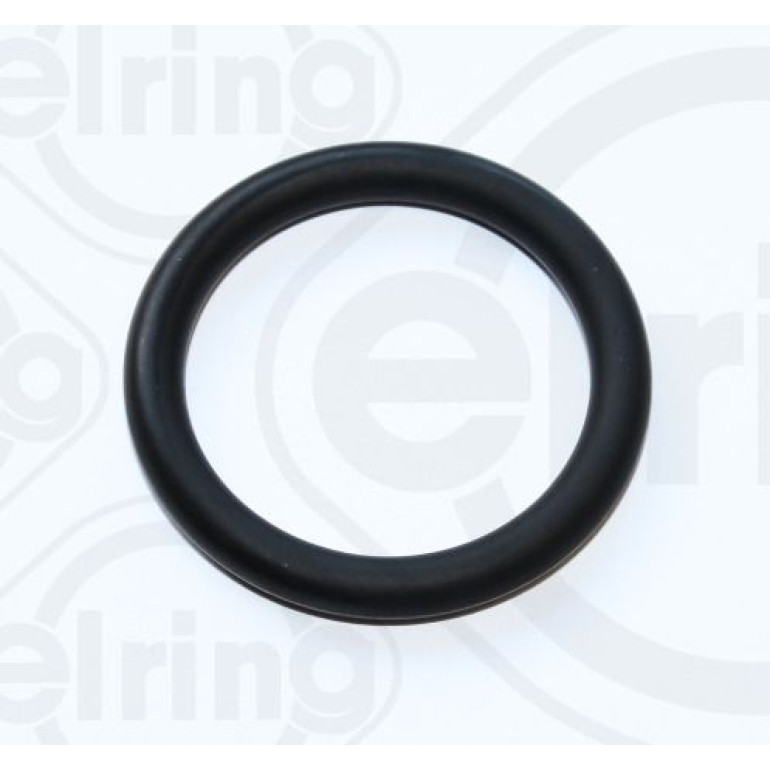 Dichtring 748.870 Dichtring 748.870