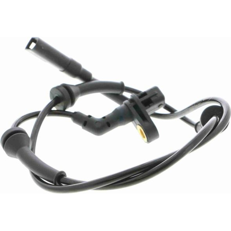 Sensor, Raddrehzahl V25-72-0067 Sensor, Raddrehzahl V25-72-0067