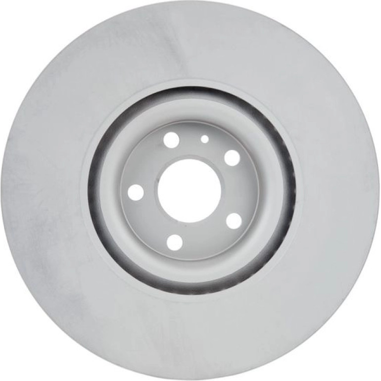 Bremsscheibe 0 986 479 D95 Bremsscheibe 0 986 479 D95