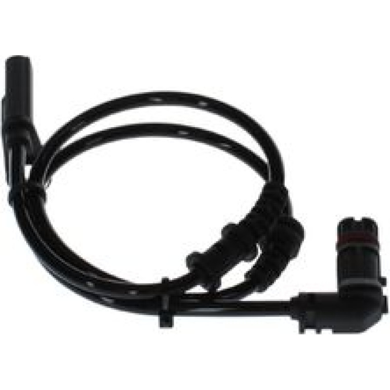 Sensor, Raddrehzahl 0 986 594 548 Sensor, Raddrehzahl 0 986 594 548