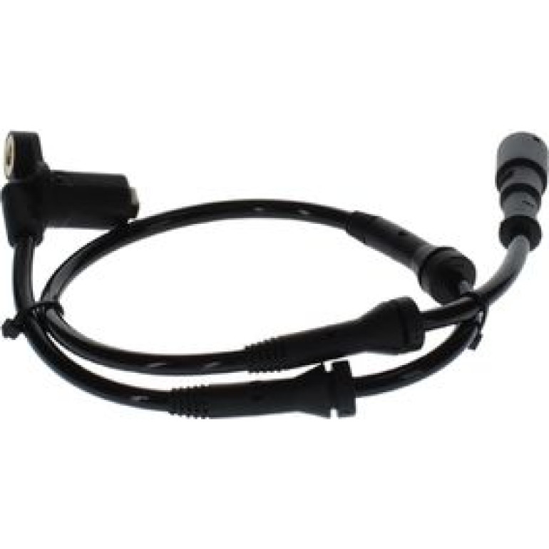 Sensor, Raddrehzahl 0 986 594 030 Sensor, Raddrehzahl 0 986 594 030