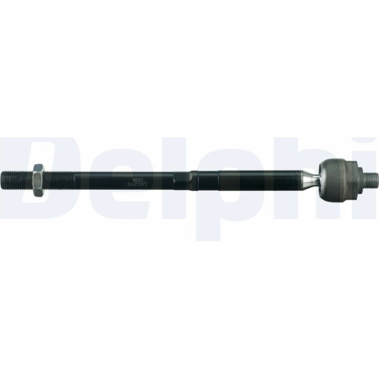 Axialgelenk, Spurstange TA3254