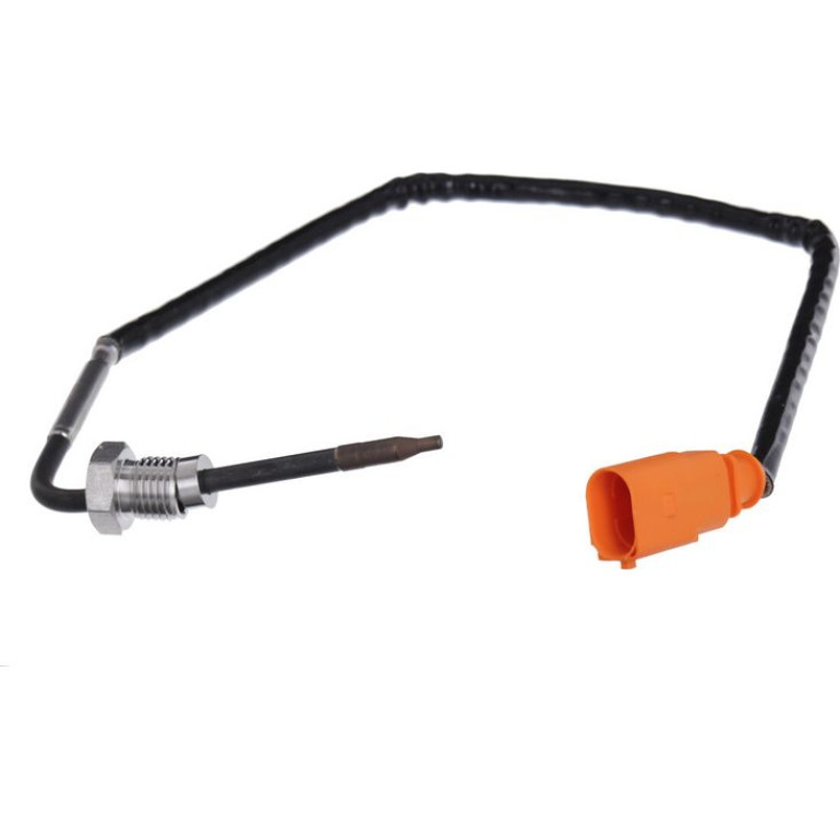 Sensor, Abgastemperatur 368879