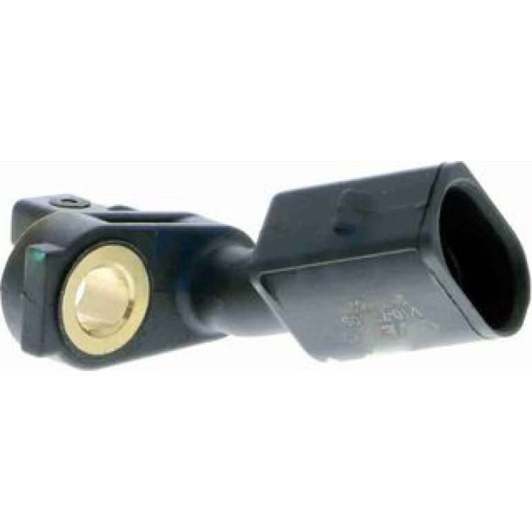 Sensor, Raddrehzahl V10-72-1051 Sensor, Raddrehzahl V10-72-1051