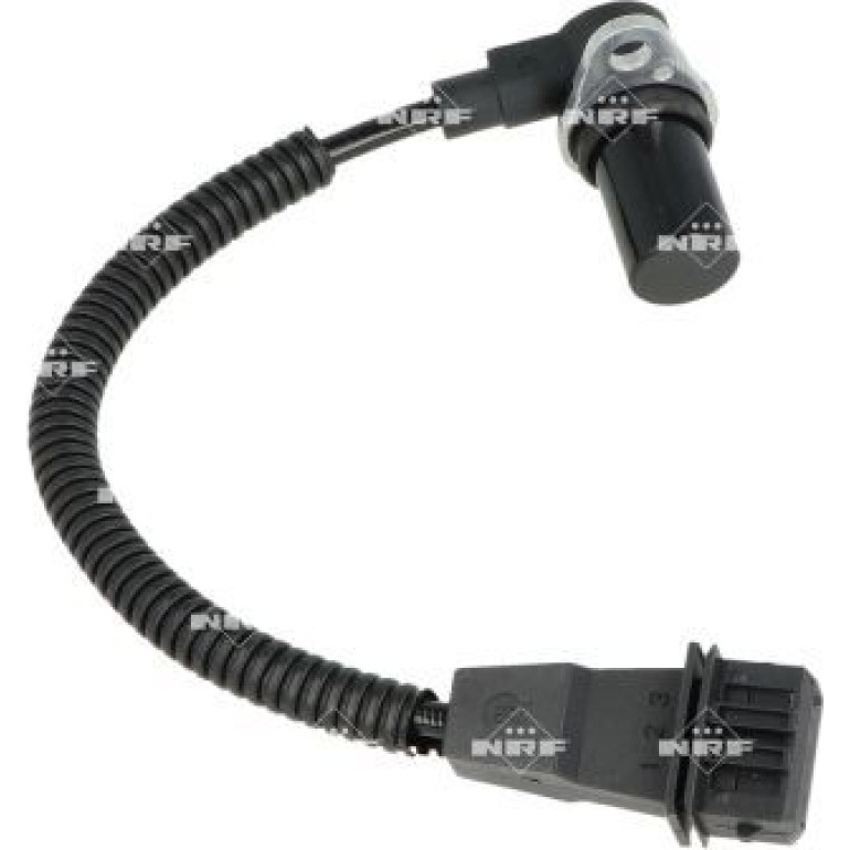 Sensor, Nockenwellenposition 754076 Sensor, Nockenwellenposition 754076