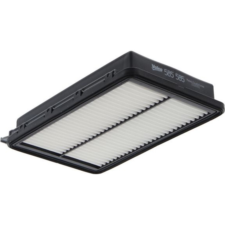 Luftfilter 585585 Luftfilter 585585