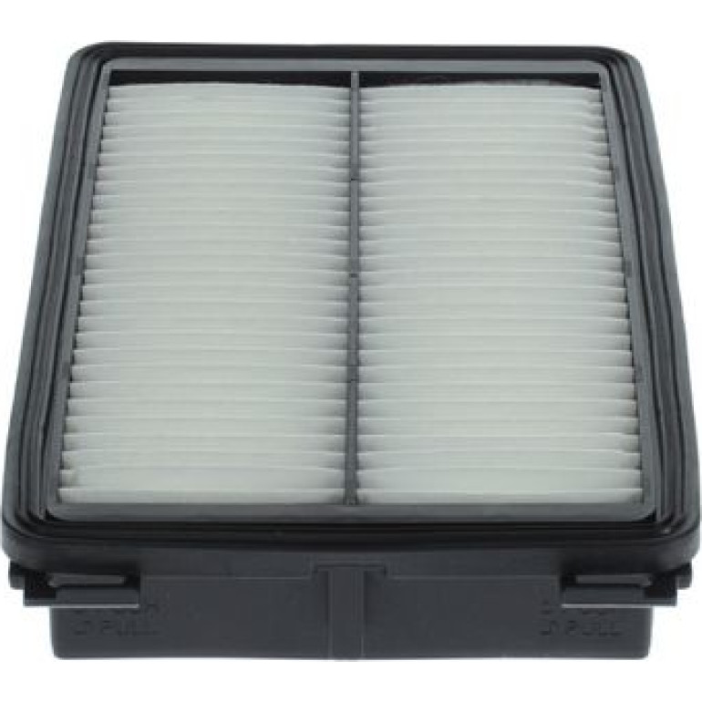 Luftfilter F 026 400 617 Luftfilter F 026 400 617