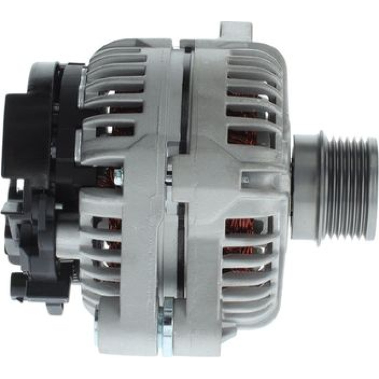 Generator 1 986 A00 830 Generator 1 986 A00 830