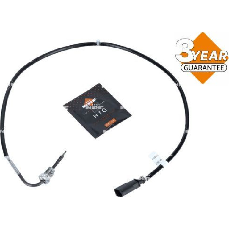 Sensor, Abgastemperatur 707367