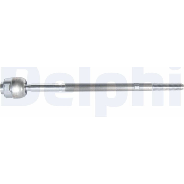Axialgelenk, Spurstange TA1807 Axialgelenk, Spurstange TA1807