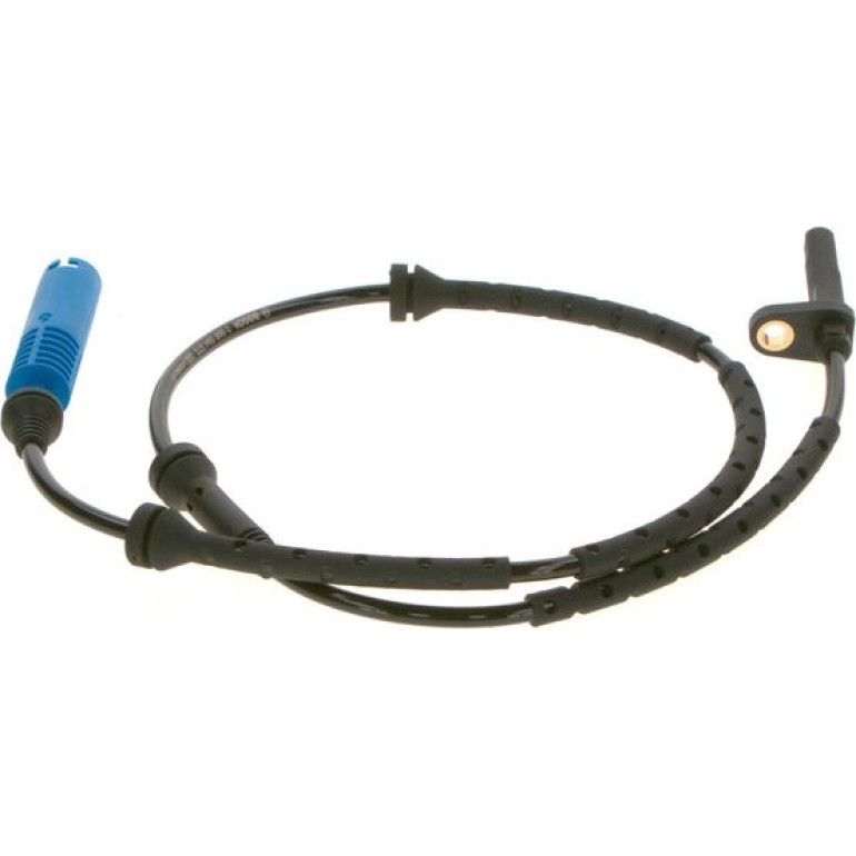 Sensor, Raddrehzahl 0 986 594 570