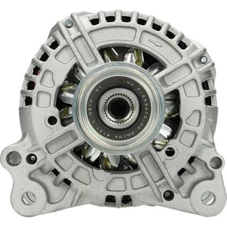 Generator 305.540.150.011 Generator 305.540.150.011