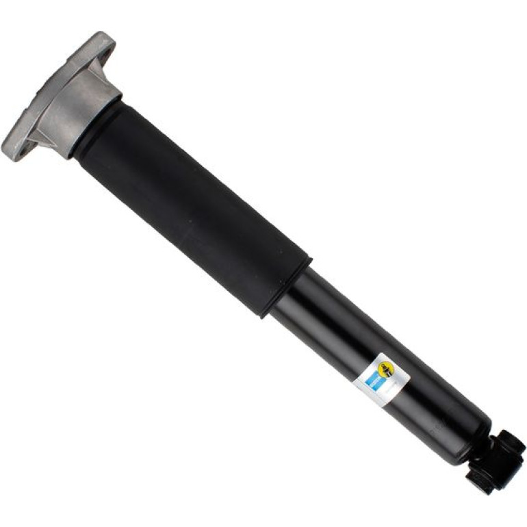 Stoßdämpfer 19-273075 Stoßdämpfer 19-273075