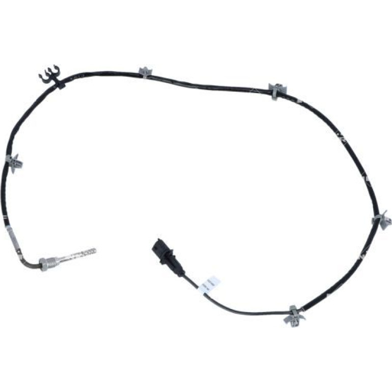 Sensor, Abgastemperatur 707062 Sensor, Abgastemperatur 707062