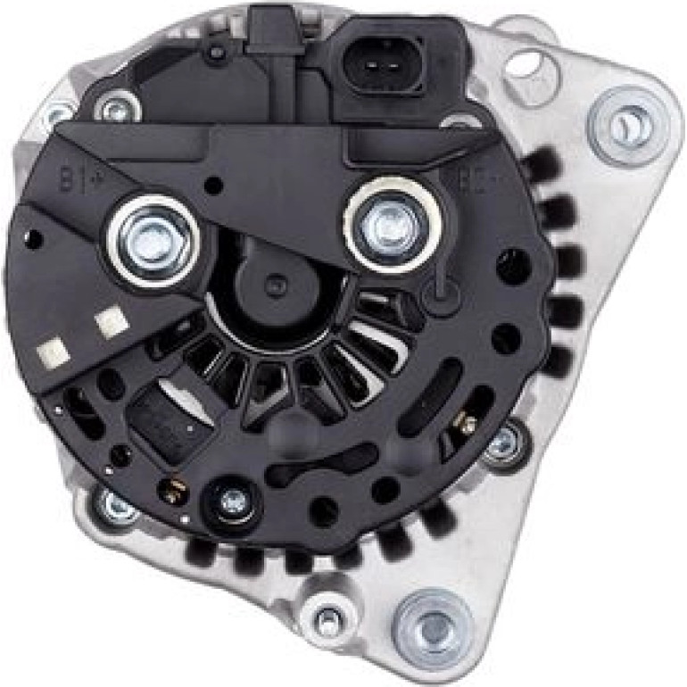 Generator 1 986 A00 804